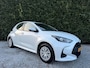Toyota Yaris 1.5 Hybrid Active FACELIFT|CRUISE|CARPLAY|CAMERA