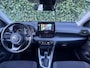 Toyota Yaris 1.5 Hybrid Active FACELIFT|CRUISE|CARPLAY|CAMERA