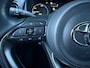 Toyota Yaris 1.5 Hybrid Active FACELIFT|CRUISE|CARPLAY|CAMERA
