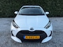 Toyota Yaris 1.5 Hybrid Active FACELIFT|CRUISE|CARPLAY|CAMERA