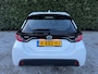 Toyota Yaris 1.5 Hybrid Active FACELIFT|CRUISE|CARPLAY|CAMERA