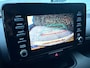 Toyota Yaris 1.5 Hybrid Active FACELIFT|CRUISE|CARPLAY|CAMERA