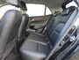 Kia Picanto 1.0 DPi GT-Line | Navigatie | Camera | Climate control | Cruise control | Apple Carplay / Android Auto | Lederen bekleding |