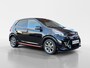 Kia Picanto 1.0 DPi GT-Line | Navigatie | Camera | Climate control | Cruise control | Apple Carplay / Android Auto | Lederen bekleding |