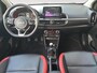 Kia Picanto 1.0 DPi GT-Line | Navigatie | Camera | Climate control | Cruise control | Apple Carplay / Android Auto | Lederen bekleding |