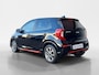 Kia Picanto 1.0 DPi GT-Line | Navigatie | Camera | Climate control | Cruise control | Apple Carplay / Android Auto | Lederen bekleding |