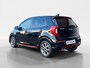 Kia Picanto 1.0 DPi GT-Line | Navigatie | Camera | Climate control | Cruise control | Apple Carplay / Android Auto | Lederen bekleding |