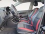 Kia Picanto 1.0 DPi GT-Line | Navigatie | Camera | Climate control | Cruise control | Apple Carplay / Android Auto | Lederen bekleding |