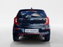 Kia Picanto 1.0 DPi GT-Line | Navigatie | Camera | Climate control | Cruise control | Apple Carplay / Android Auto | Lederen bekleding |