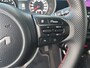 Kia Picanto 1.0 DPi GT-Line | Navigatie | Camera | Climate control | Cruise control | Apple Carplay / Android Auto | Lederen bekleding |