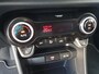 Kia Picanto 1.0 DPi GT-Line | Navigatie | Camera | Climate control | Cruise control | Apple Carplay / Android Auto | Lederen bekleding |