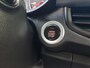 Kia Picanto 1.0 DPi GT-Line | Navigatie | Camera | Climate control | Cruise control | Apple Carplay / Android Auto | Lederen bekleding |