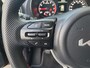 Kia Picanto 1.0 DPi GT-Line | Navigatie | Camera | Climate control | Cruise control | Apple Carplay / Android Auto | Lederen bekleding |