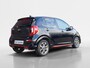 Kia Picanto 1.0 DPi GT-Line | Navigatie | Camera | Climate control | Cruise control | Apple Carplay / Android Auto | Lederen bekleding |