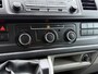 Volkswagen Transporter 2.0 TDI 150 PK / L2H1 / 1e EIG. / IMPERIAAL / TREKHAAK / AIRCO / CRUISE / PDC