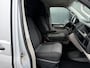 Volkswagen Transporter 2.0 TDI 150 PK / L2H1 / 1e EIG. / IMPERIAAL / TREKHAAK / AIRCO / CRUISE / PDC