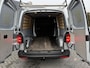 Volkswagen Transporter 2.0 TDI 150 PK / L2H1 / 1e EIG. / IMPERIAAL / TREKHAAK / AIRCO / CRUISE / PDC