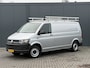 Volkswagen Transporter 2.0 TDI 150 PK / L2H1 / 1e EIG. / IMPERIAAL / TREKHAAK / AIRCO / CRUISE / PDC