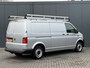 Volkswagen Transporter 2.0 TDI 150 PK / L2H1 / 1e EIG. / IMPERIAAL / TREKHAAK / AIRCO / CRUISE / PDC