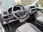 Volkswagen Transporter 2.0 TDI 150 PK / L2H1 / 1e EIG. / IMPERIAAL / TREKHAAK / AIRCO / CRUISE / PDC