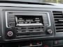 Volkswagen Transporter 2.0 TDI 150 PK / L2H1 / 1e EIG. / IMPERIAAL / TREKHAAK / AIRCO / CRUISE / PDC