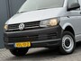 Volkswagen Transporter 2.0 TDI 150 PK / L2H1 / 1e EIG. / IMPERIAAL / TREKHAAK / AIRCO / CRUISE / PDC