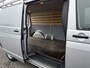 Volkswagen Transporter 2.0 TDI 150 PK / L2H1 / 1e EIG. / IMPERIAAL / TREKHAAK / AIRCO / CRUISE / PDC