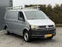 Volkswagen Transporter 2.0 TDI 150 PK / L2H1 / 1e EIG. / IMPERIAAL / TREKHAAK / AIRCO / CRUISE / PDC