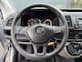 Volkswagen Transporter 2.0 TDI 150 PK / L2H1 / 1e EIG. / IMPERIAAL / TREKHAAK / AIRCO / CRUISE / PDC
