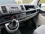 Volkswagen Transporter 2.0 TDI 150 PK / L2H1 / 1e EIG. / IMPERIAAL / TREKHAAK / AIRCO / CRUISE / PDC