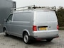 Volkswagen Transporter 2.0 TDI 150 PK / L2H1 / 1e EIG. / IMPERIAAL / TREKHAAK / AIRCO / CRUISE / PDC