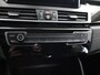 BMW 2-Serie Active Tourer 218i Executive Edition | Sportstoelen | Cruise control | Climate Control | Elek. Achterklep | Parkeersensoren | Keyless start | Head-up Display |
