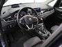 BMW 2-Serie Active Tourer 218i Executive Edition | Sportstoelen | Cruise control | Climate Control | Elek. Achterklep | Parkeersensoren | Keyless start | Head-up Display |