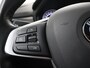 BMW 2-Serie Active Tourer 218i Executive Edition | Sportstoelen | Cruise control | Climate Control | Elek. Achterklep | Parkeersensoren | Keyless start | Head-up Display |