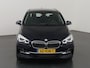 BMW 2-Serie Active Tourer 218i Executive Edition | Sportstoelen | Cruise control | Climate Control | Elek. Achterklep | Parkeersensoren | Keyless start | Head-up Display |