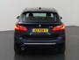 BMW 2-Serie Active Tourer 218i Executive Edition | Sportstoelen | Cruise control | Climate Control | Elek. Achterklep | Parkeersensoren | Keyless start | Head-up Display |