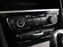 BMW 2-Serie Active Tourer 218i Executive Edition | Sportstoelen | Cruise control | Climate Control | Elek. Achterklep | Parkeersensoren | Keyless start | Head-up Display |
