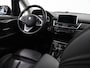 BMW 2-Serie Active Tourer 218i Executive Edition | Sportstoelen | Cruise control | Climate Control | Elek. Achterklep | Parkeersensoren | Keyless start | Head-up Display |