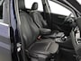 BMW 2-Serie Active Tourer 218i Executive Edition | Sportstoelen | Cruise control | Climate Control | Elek. Achterklep | Parkeersensoren | Keyless start | Head-up Display |