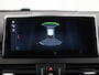 BMW 2-Serie Active Tourer 218i Executive Edition | Sportstoelen | Cruise control | Climate Control | Elek. Achterklep | Parkeersensoren | Keyless start | Head-up Display |
