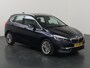 BMW 2-Serie Active Tourer 218i Executive Edition | Sportstoelen | Cruise control | Climate Control | Elek. Achterklep | Parkeersensoren | Keyless start | Head-up Display |