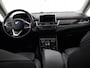 BMW 2-Serie Active Tourer 218i Executive Edition | Sportstoelen | Cruise control | Climate Control | Elek. Achterklep | Parkeersensoren | Keyless start | Head-up Display |
