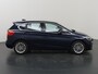 BMW 2-Serie Active Tourer 218i Executive Edition | Sportstoelen | Cruise control | Climate Control | Elek. Achterklep | Parkeersensoren | Keyless start | Head-up Display |