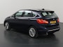 BMW 2-Serie Active Tourer 218i Executive Edition | Sportstoelen | Cruise control | Climate Control | Elek. Achterklep | Parkeersensoren | Keyless start | Head-up Display |
