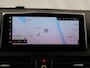 BMW 2-Serie Active Tourer 218i Executive Edition | Sportstoelen | Cruise control | Climate Control | Elek. Achterklep | Parkeersensoren | Keyless start | Head-up Display |