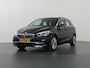 BMW 2-Serie Active Tourer 218i Executive Edition | Sportstoelen | Cruise control | Climate Control | Elek. Achterklep | Parkeersensoren | Keyless start | Head-up Display |