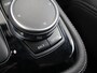 BMW 2-Serie Active Tourer 218i Executive Edition | Sportstoelen | Cruise control | Climate Control | Elek. Achterklep | Parkeersensoren | Keyless start | Head-up Display |