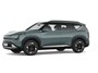 Kia EV5 Air 81.4 kWh Nu €3.000,- voordeel! Nu tijdelijk extra scherp geprijsd!