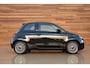 Fiat 500 Icon 42 kWh SOH 94.51%