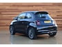 Fiat 500 Icon 42 kWh SOH 94.51%